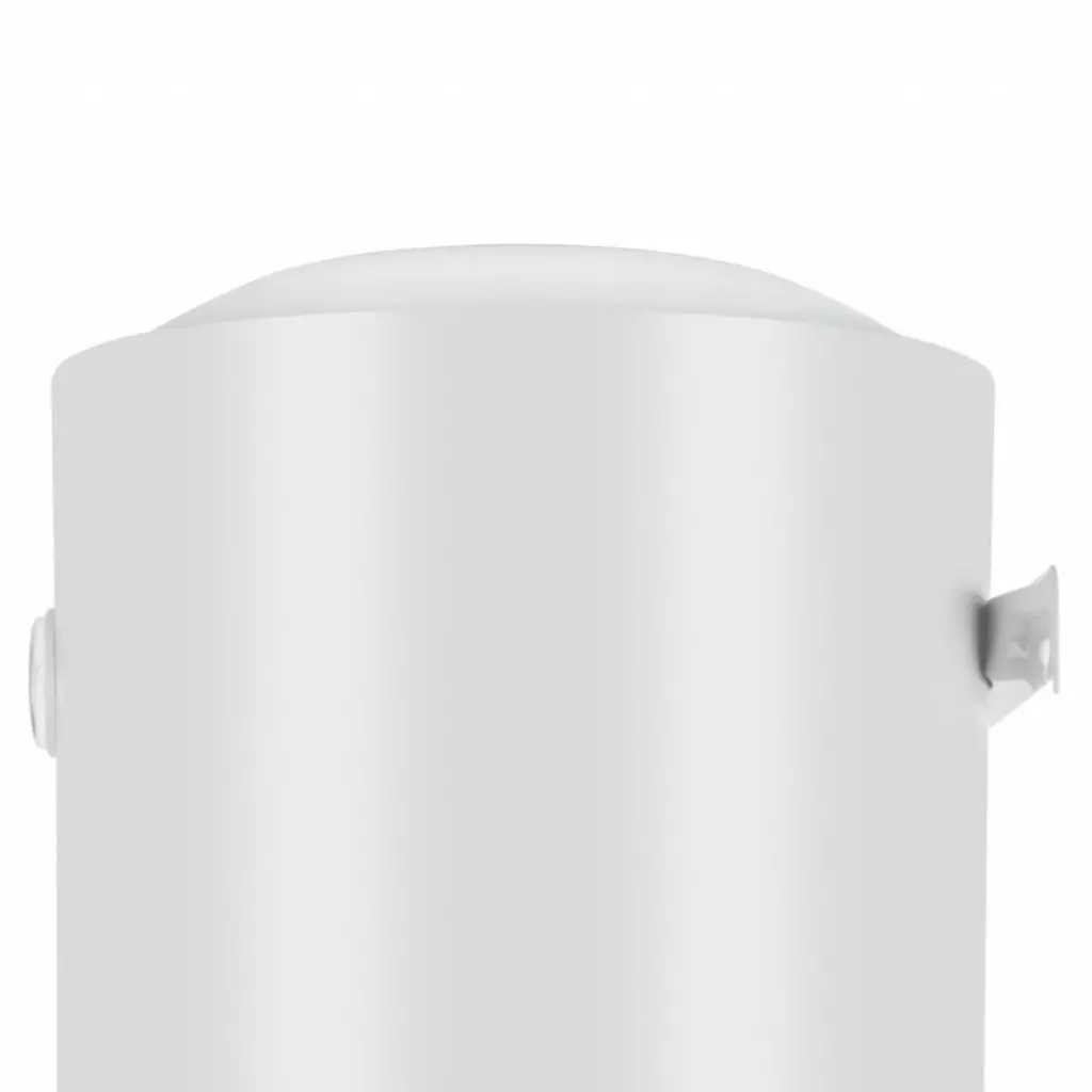 Бойлер Thermex Praktik 50 V Slim - 4 Бойлер Thermex Praktik 50 V Slim - 4