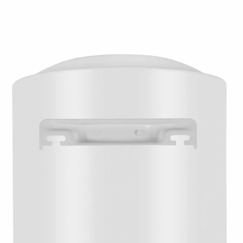 Бойлер Thermex Praktik 50 V Slim - 5 Бойлер Thermex Praktik 50 V Slim - 5