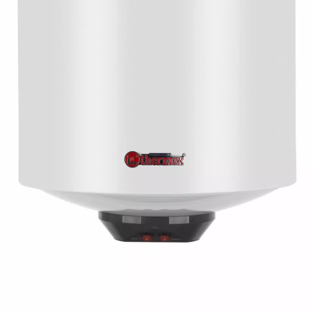 Бойлер Thermex Praktik 50 V Slim - 6 Бойлер Thermex Praktik 50 V Slim - 6