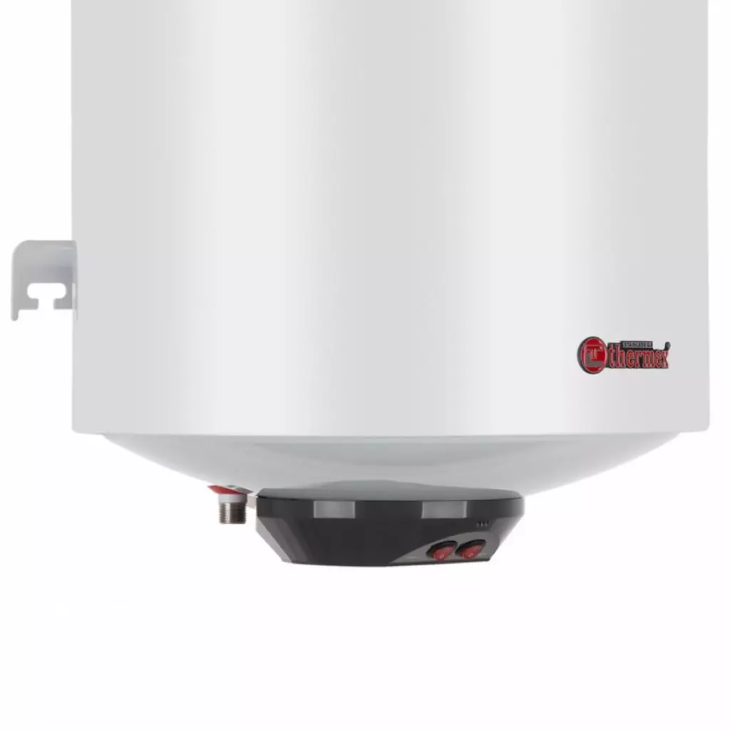 Бойлер Thermex Praktik 50 V Slim - 7 Бойлер Thermex Praktik 50 V Slim - 7