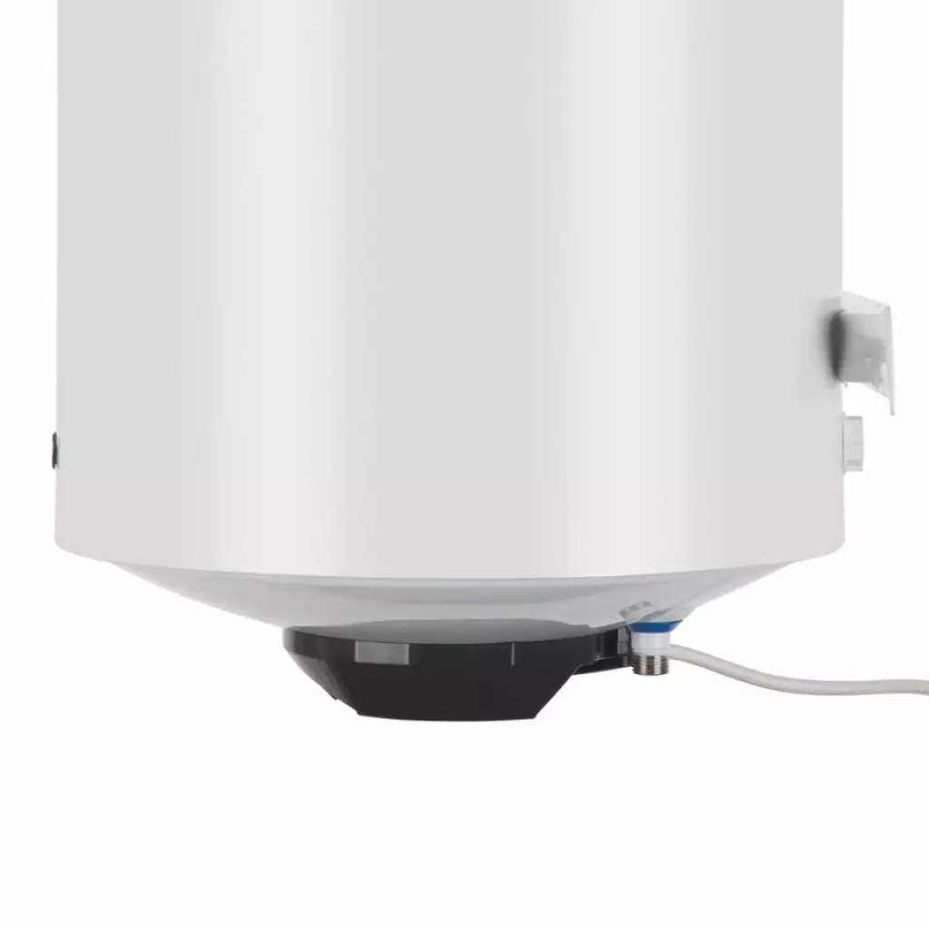 Бойлер Thermex Praktik 50 V Slim - 8 Бойлер Thermex Praktik 50 V Slim - 8