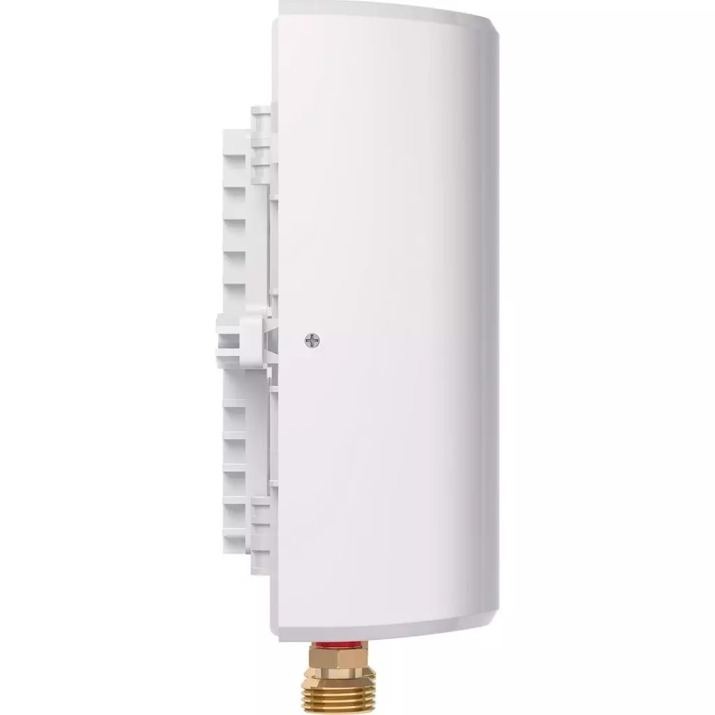 Проточный водонагреватель Thermex Surf Plus 4500 - 2