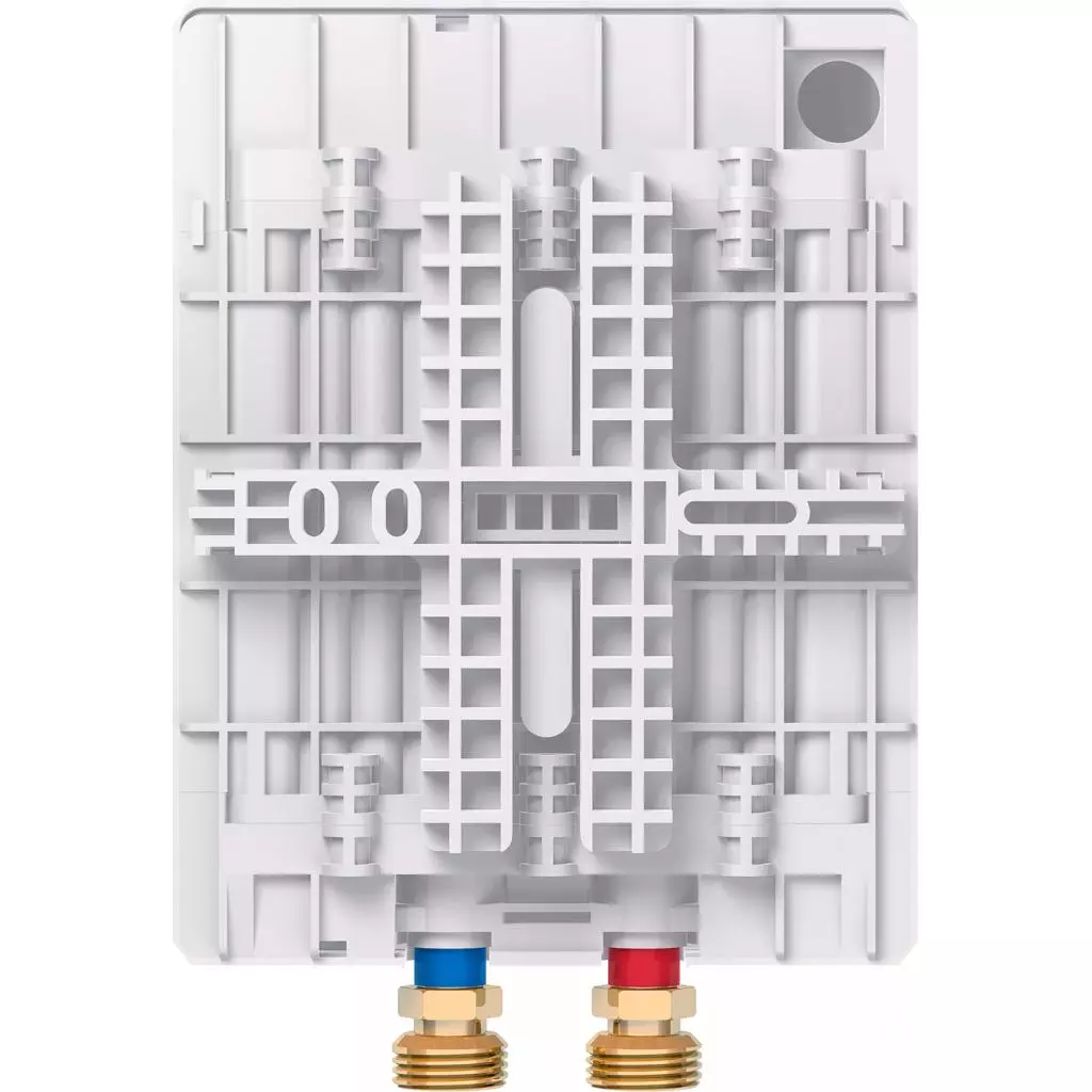 Проточный водонагреватель Thermex Surf Plus 4500 - 3