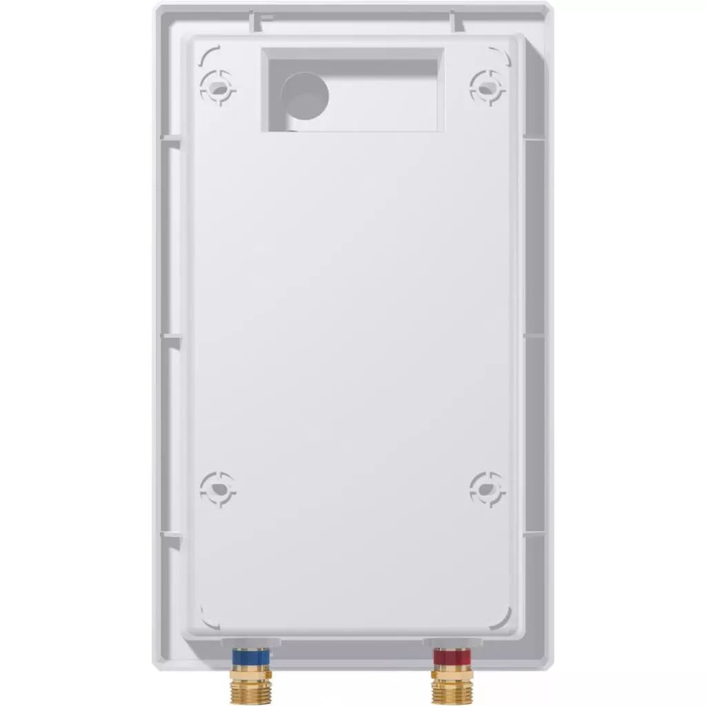 Проточный водонагреватель Thermex Topflow 6000 - 3