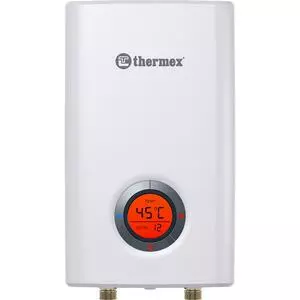 Проточный водонагреватель Thermex Topflow 8000