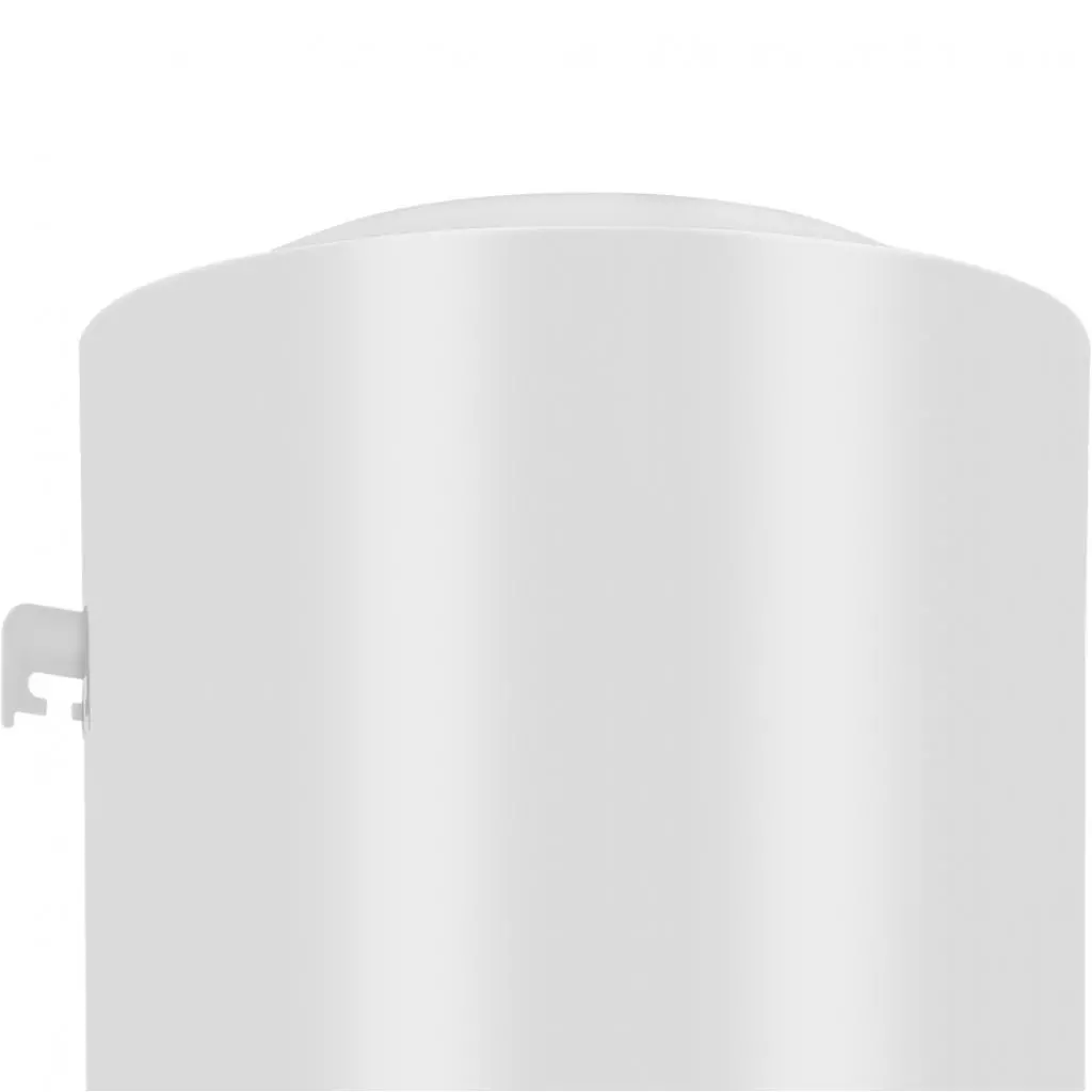 Бойлер Thermex Eterna 50 V - 1 Бойлер Thermex Eterna 50 V - 1