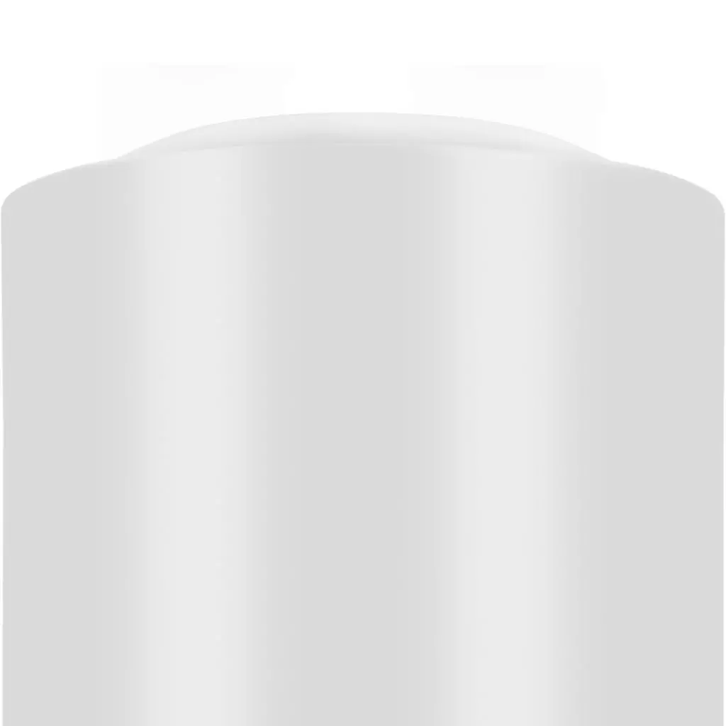 Бойлер Thermex Eterna 50 V - 2 Бойлер Thermex Eterna 50 V - 2