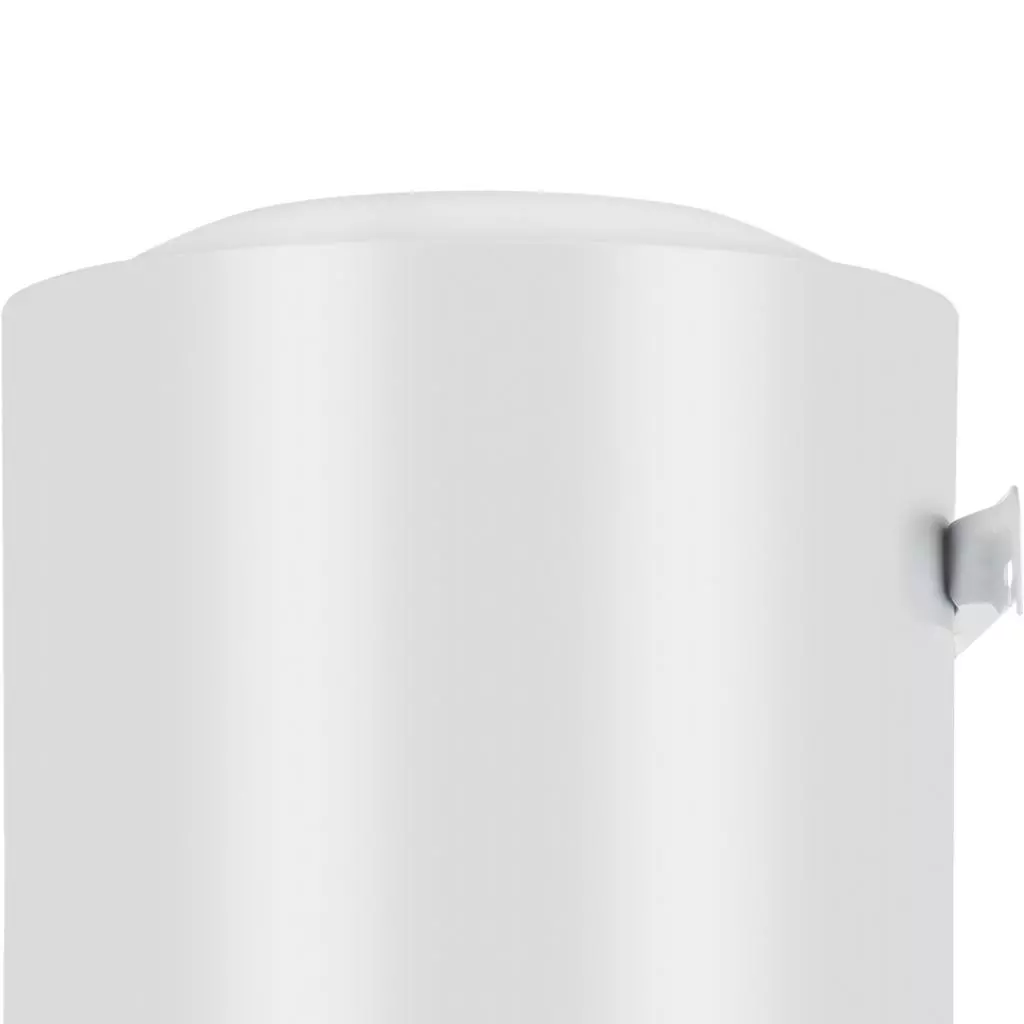 Бойлер Thermex Eterna 50 V - 3 Бойлер Thermex Eterna 50 V - 3
