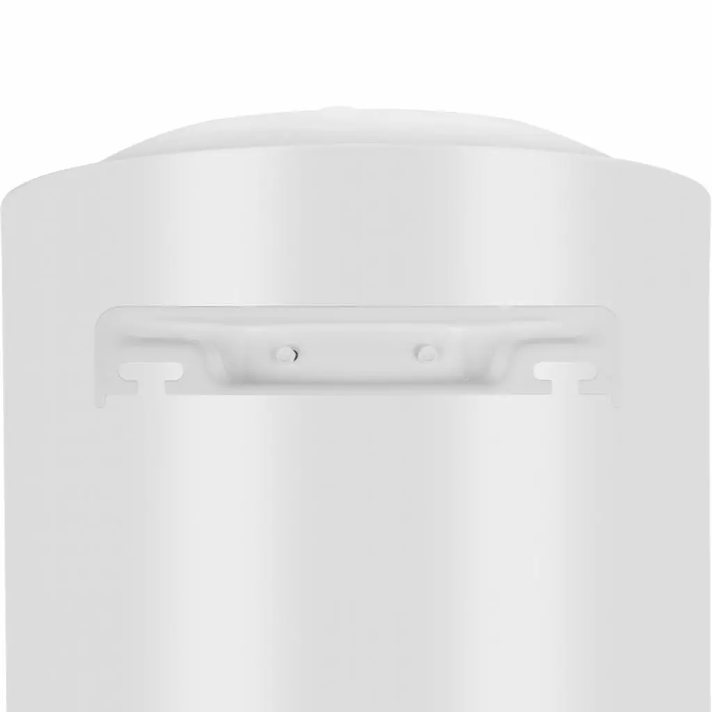 Бойлер Thermex Eterna 50 V - 4 Бойлер Thermex Eterna 50 V - 4