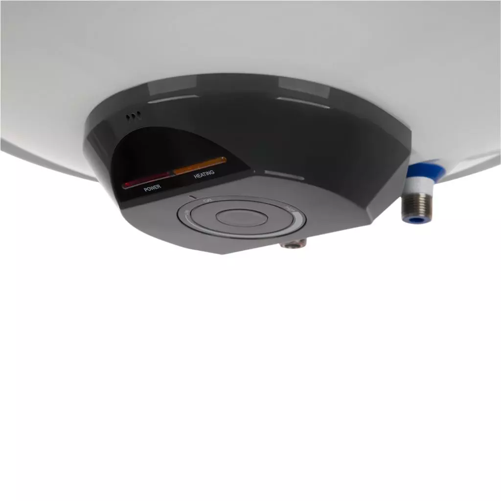 Бойлер Thermex Eterna 50 V - 5 Бойлер Thermex Eterna 50 V - 5