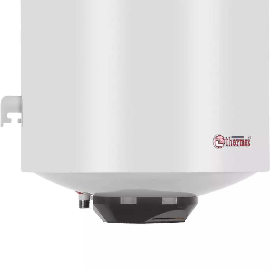 Бойлер Thermex Eterna 50 V - 6 Бойлер Thermex Eterna 50 V - 6