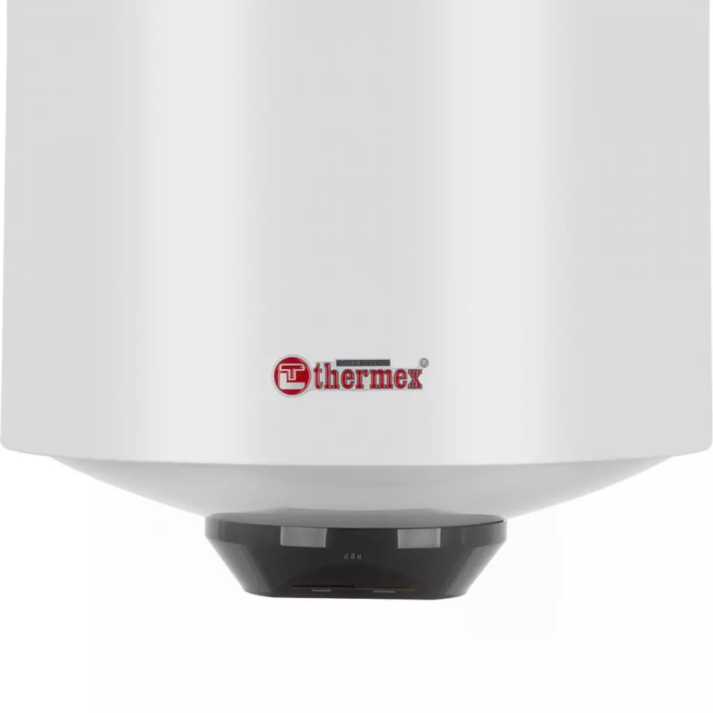 Бойлер Thermex Eterna 50 V - 7 Бойлер Thermex Eterna 50 V - 7