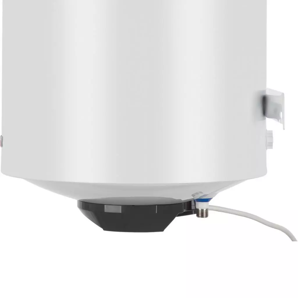 Бойлер Thermex Eterna 50 V - 8 Бойлер Thermex Eterna 50 V - 8