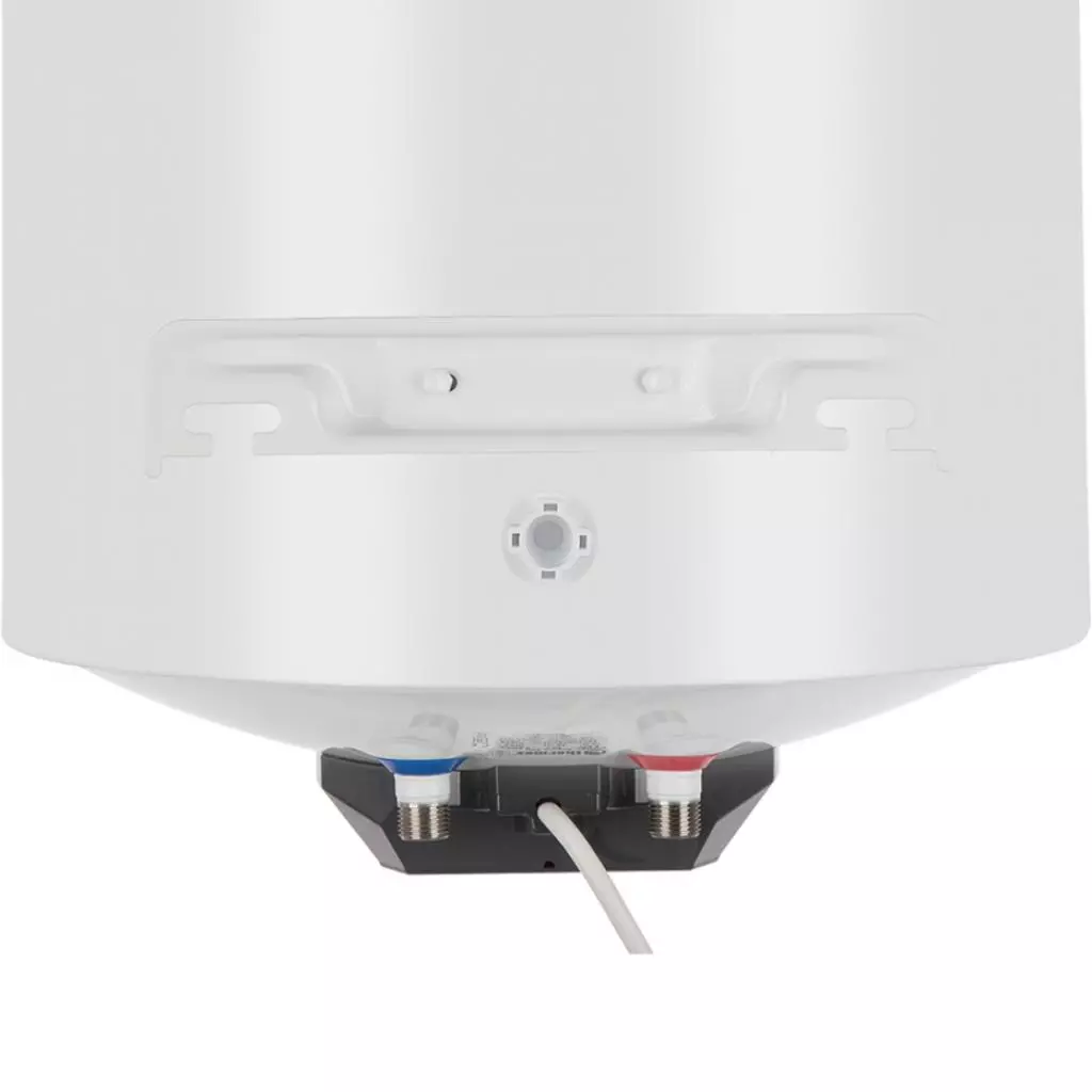 Бойлер Thermex Eterna 50 V - 9 Бойлер Thermex Eterna 50 V - 9
