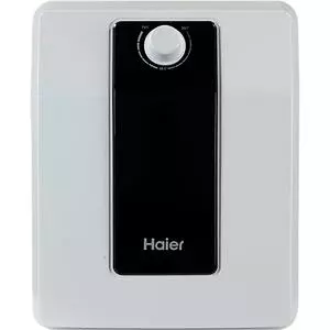 Бойлер Haier ES15V-Q2(R)