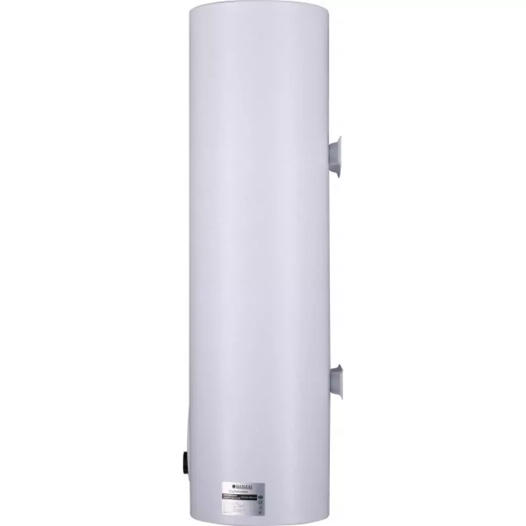 Бойлер Banzai DT50V20F - 2 Бойлер Banzai DT50V20F - 2