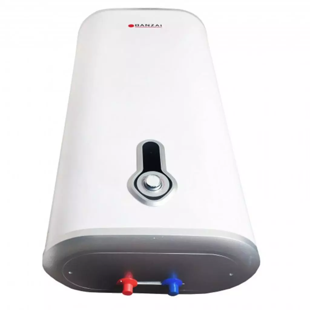 Бойлер Banzai SF50V2D - 3