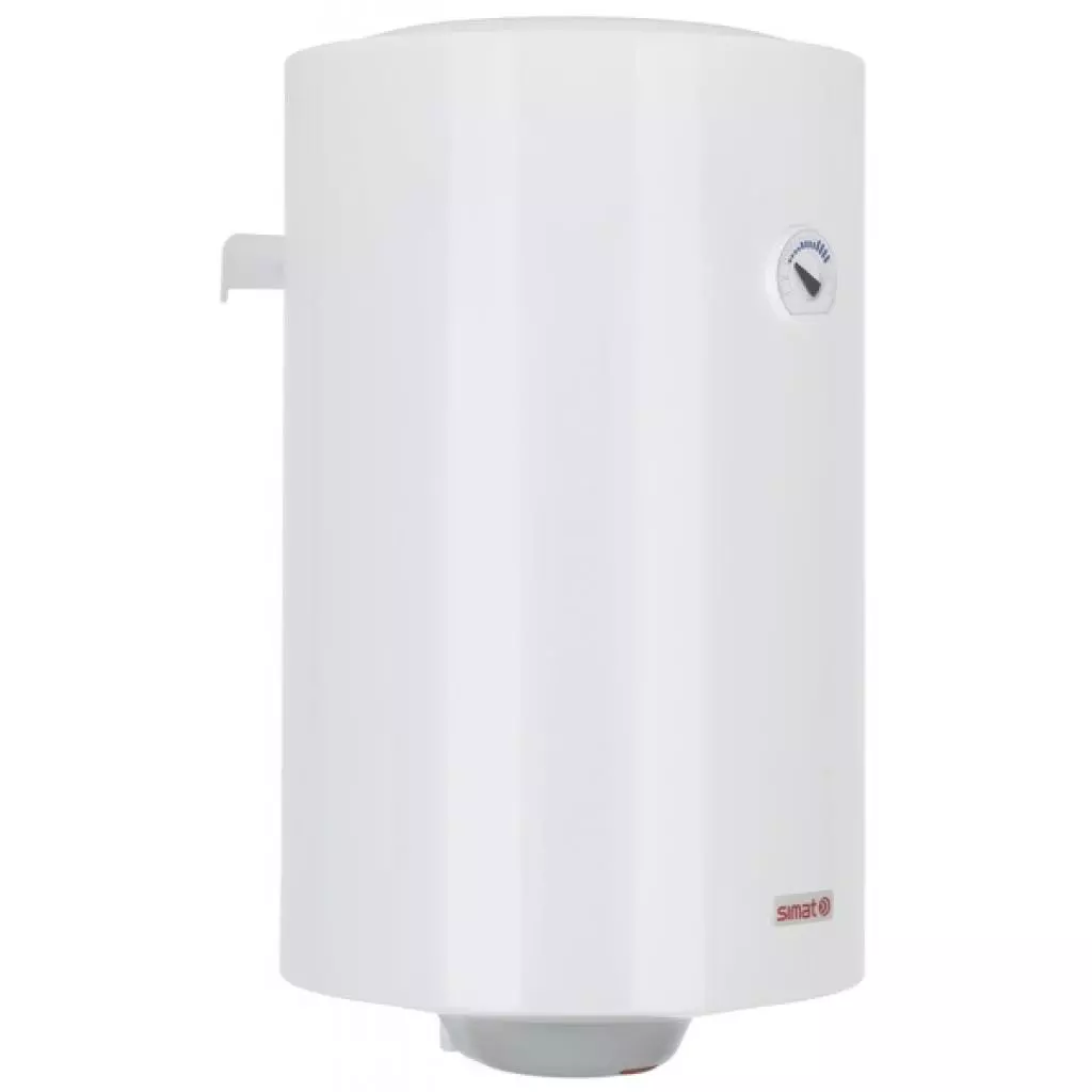 Бойлер Ariston SIMAT NTS 80V 1,5K (EU) (3201350) - 1 Бойлер Ariston SIMAT NTS 80V 1,5K (EU) (3201350) - 1