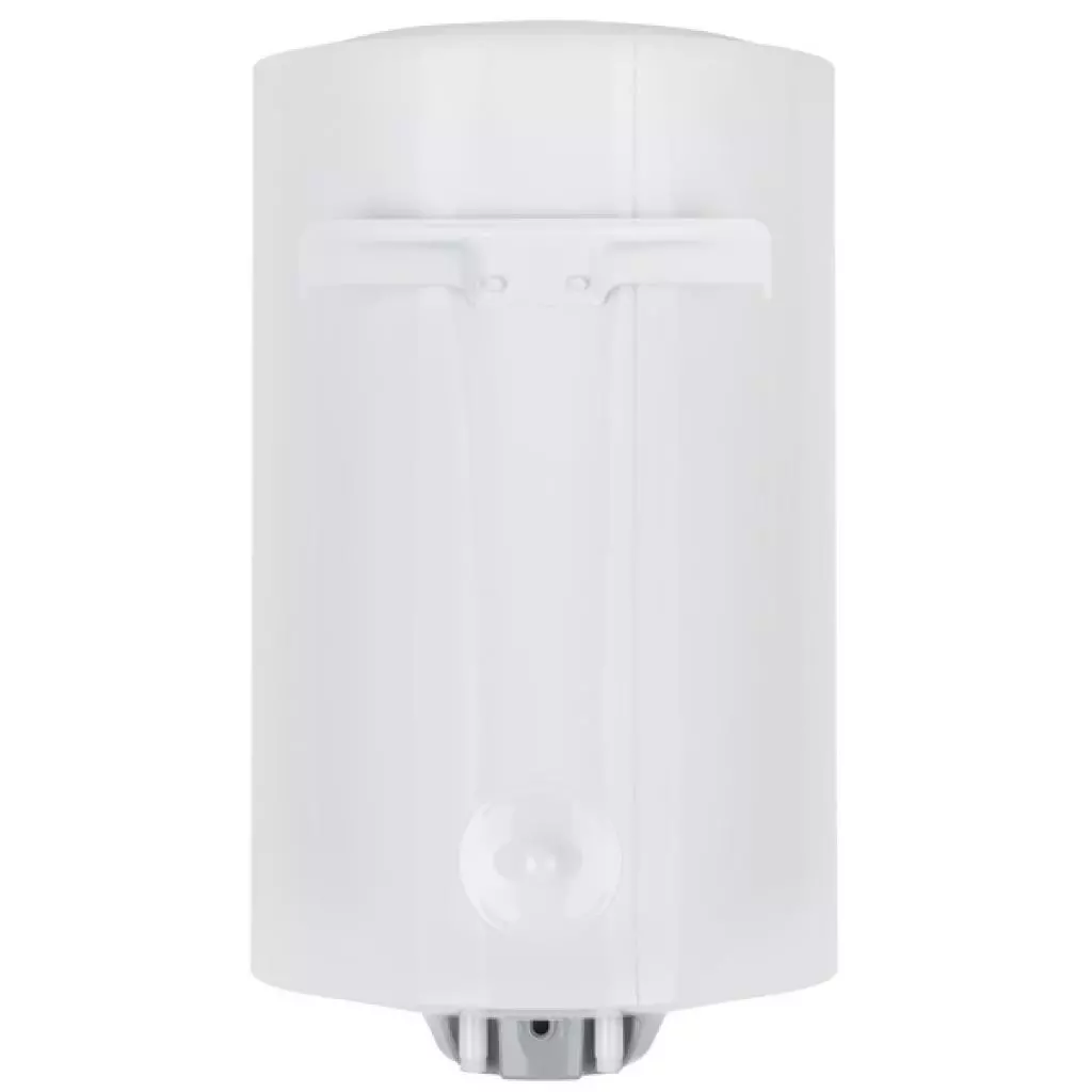 Бойлер Ariston SIMAT NTS 80V 1,5K (EU) (3201350) - 2 Бойлер Ariston SIMAT NTS 80V 1,5K (EU) (3201350) - 2