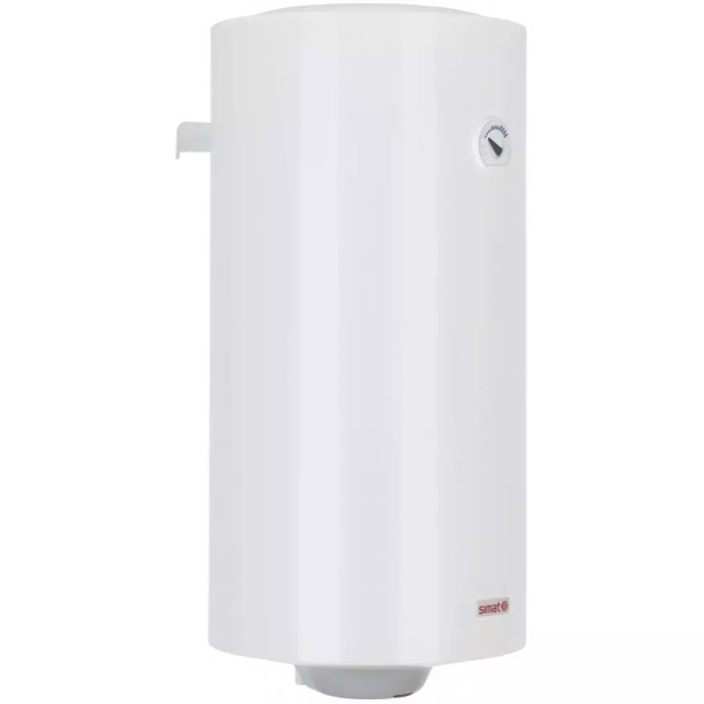 Бойлер Ariston SIMAT NTS 100V 1,5K (EU) (3201351) - 1 Бойлер Ariston SIMAT NTS 100V 1,5K (EU) (3201351) - 1