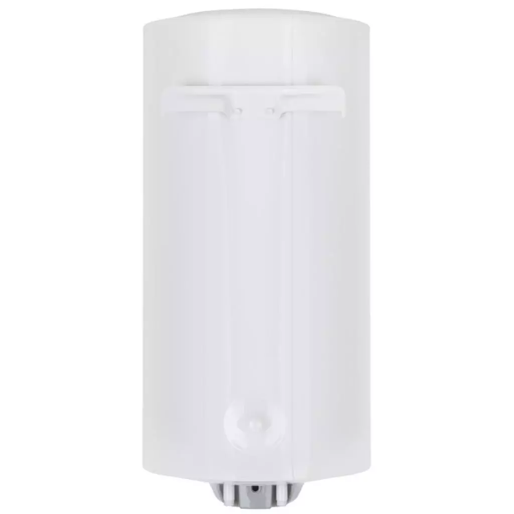 Бойлер Ariston SIMAT NTS 100V 1,5K (EU) (3201351) - 2 Бойлер Ariston SIMAT NTS 100V 1,5K (EU) (3201351) - 2