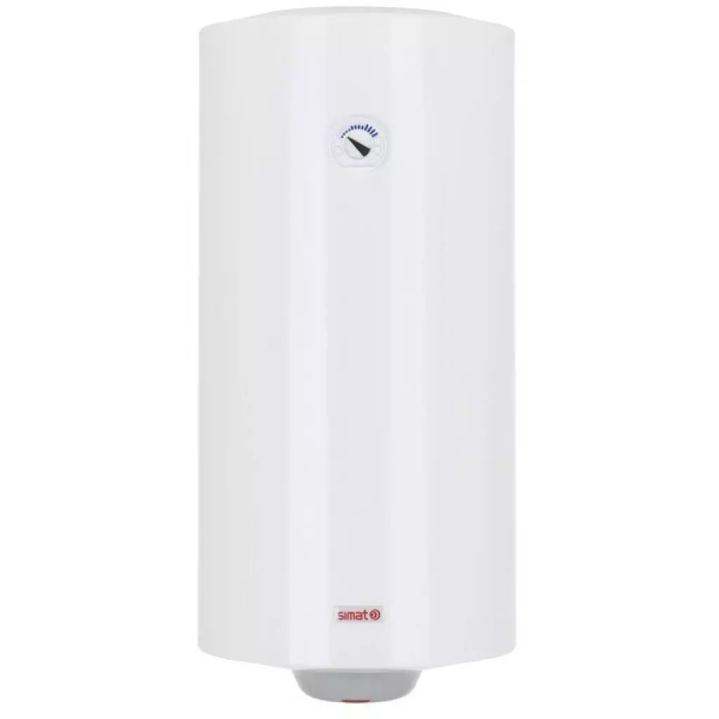 Бойлер Ariston SIMAT NTS 100V 1,5K (EU) (3201351)