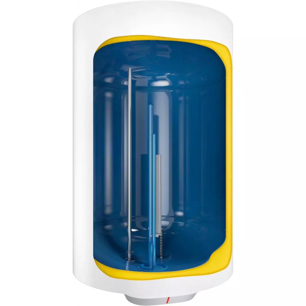 Бойлер Ariston BLU1 R 100 V 1.5 К PL DRY (3201455) - 3 Бойлер Ariston BLU1 R 100 V 1.5 К PL DRY (3201455) - 3