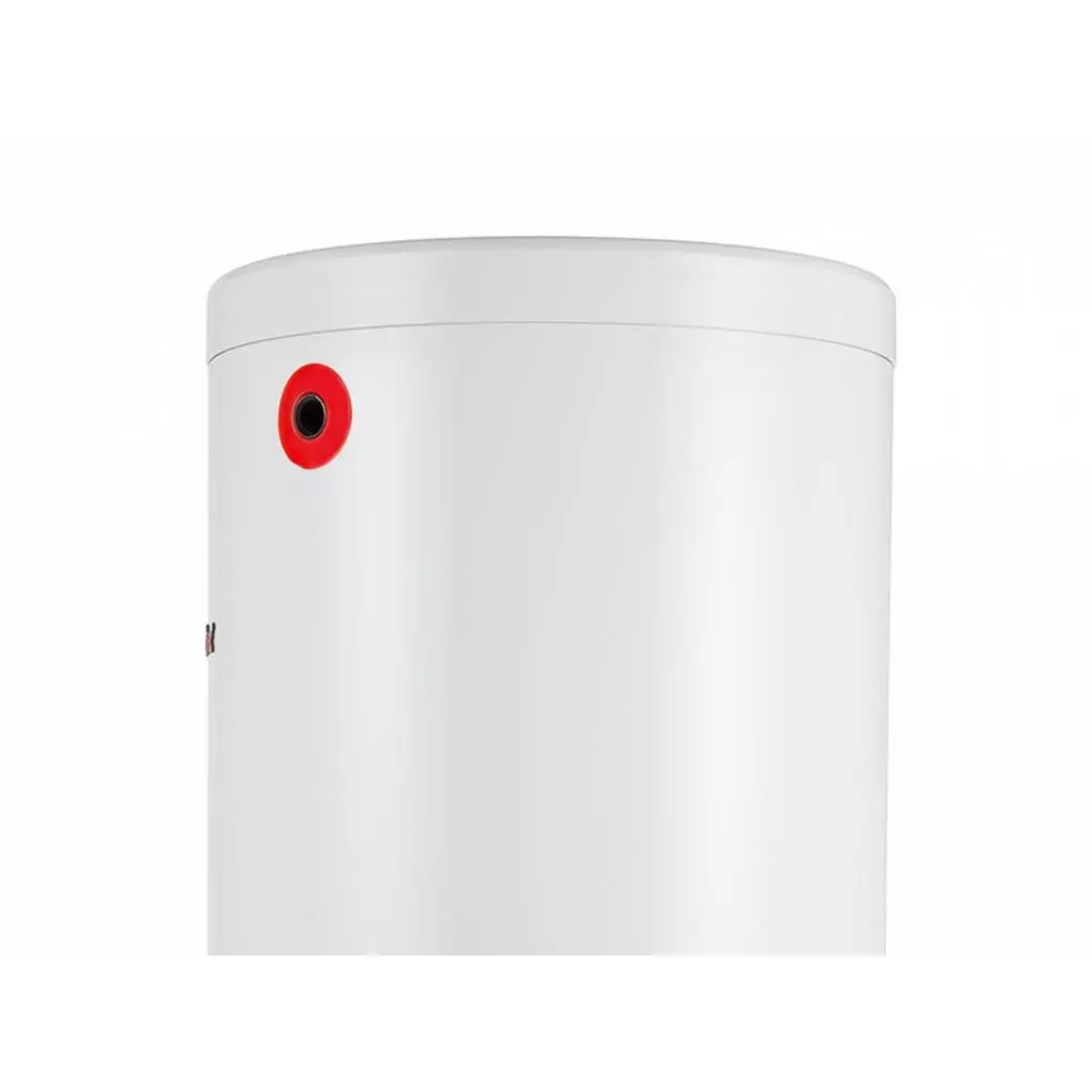 Бойлер Thermex ER 200 V - 1 Бойлер Thermex ER 200 V - 1