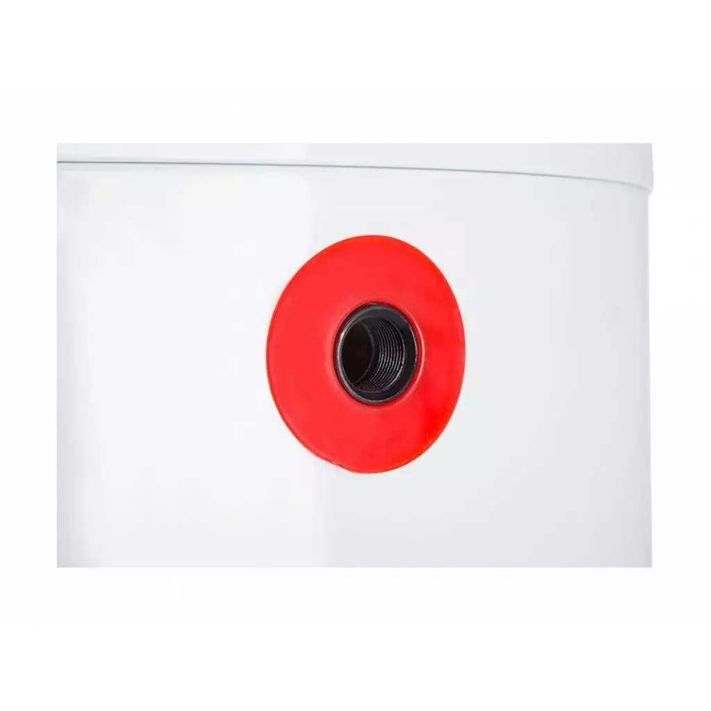Бойлер Thermex ER 200 V - 5 Бойлер Thermex ER 200 V - 5