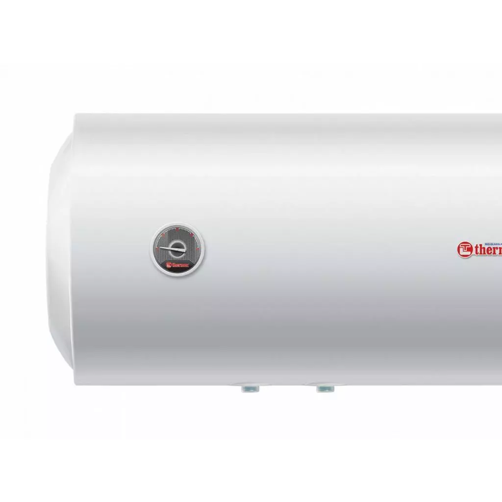 Бойлер Thermex ESS 50 H Silverheat - 1 Бойлер Thermex ESS 50 H Silverheat - 1