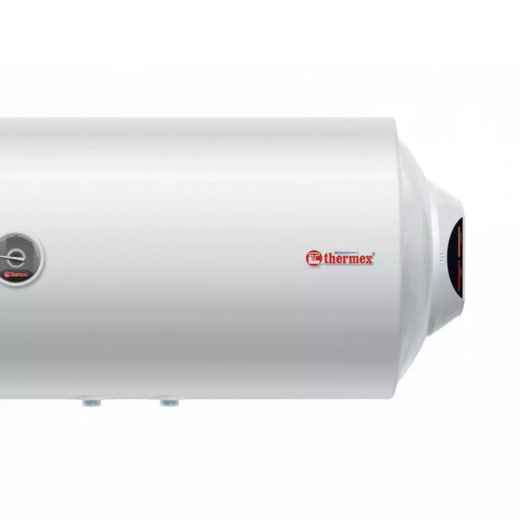 Бойлер Thermex ESS 50 H Silverheat - 2 Бойлер Thermex ESS 50 H Silverheat - 2