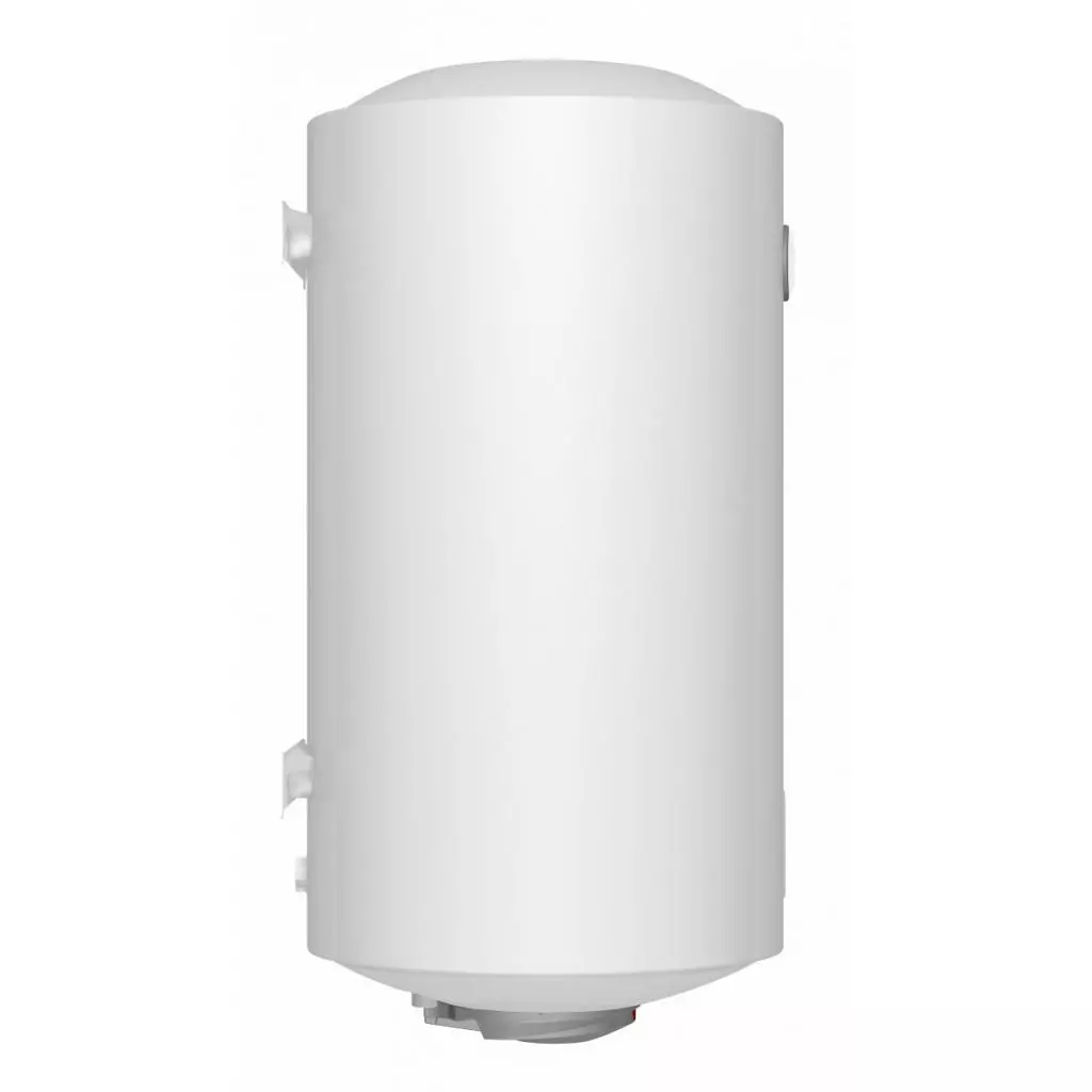 Бойлер Thermex Giro 100 - 1 Бойлер Thermex Giro 100 - 1