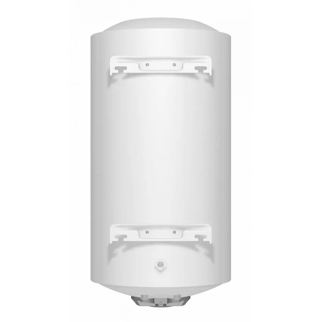 Бойлер Thermex Giro 100 - 2 Бойлер Thermex Giro 100 - 2