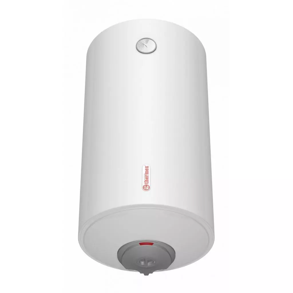 Бойлер Thermex Giro 100 - 3 Бойлер Thermex Giro 100 - 3
