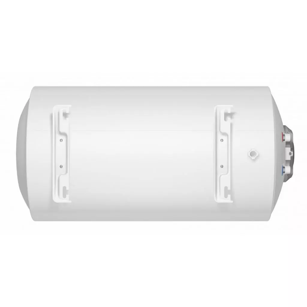 Бойлер Thermex Giro 100 - 5 Бойлер Thermex Giro 100 - 5