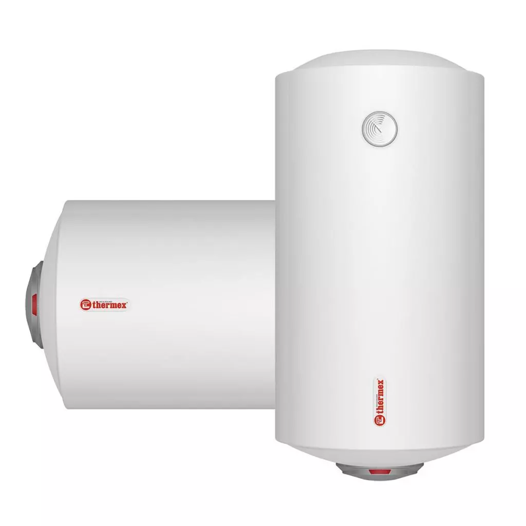 Бойлер Thermex Giro 100 - 6 Бойлер Thermex Giro 100 - 6