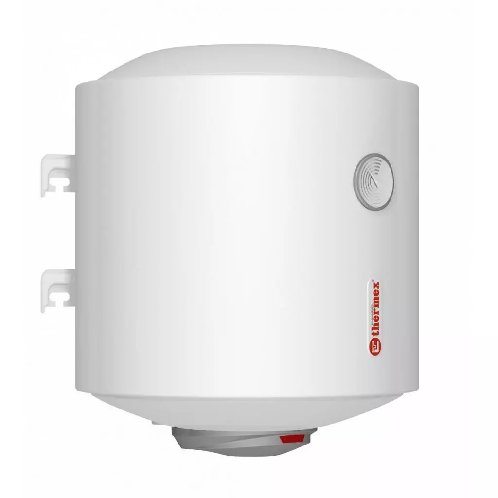 Бойлер Thermex Giro 50 - 1 Бойлер Thermex Giro 50 - 1