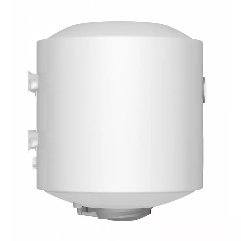 Бойлер Thermex Giro 50 - 2 Бойлер Thermex Giro 50 - 2
