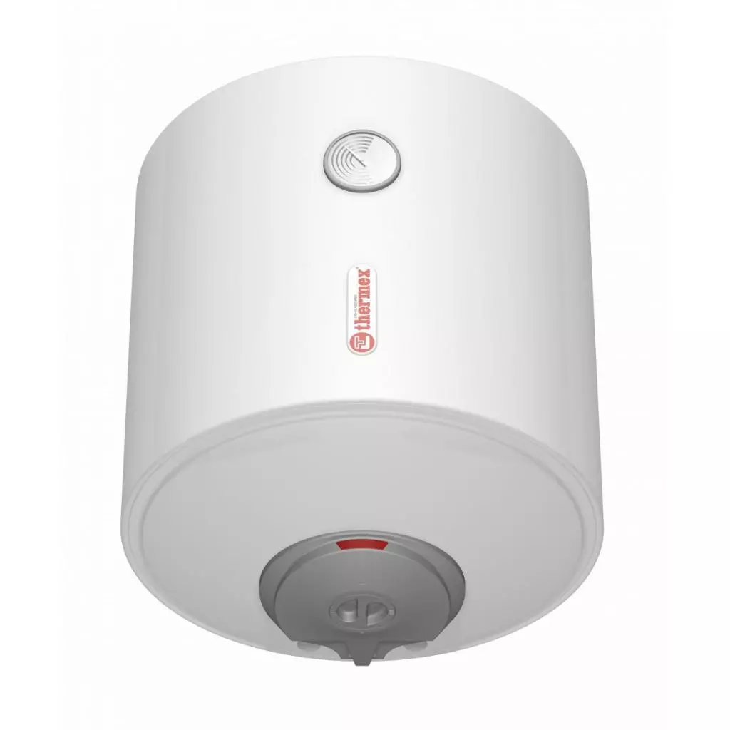Бойлер Thermex Giro 50 - 4 Бойлер Thermex Giro 50 - 4