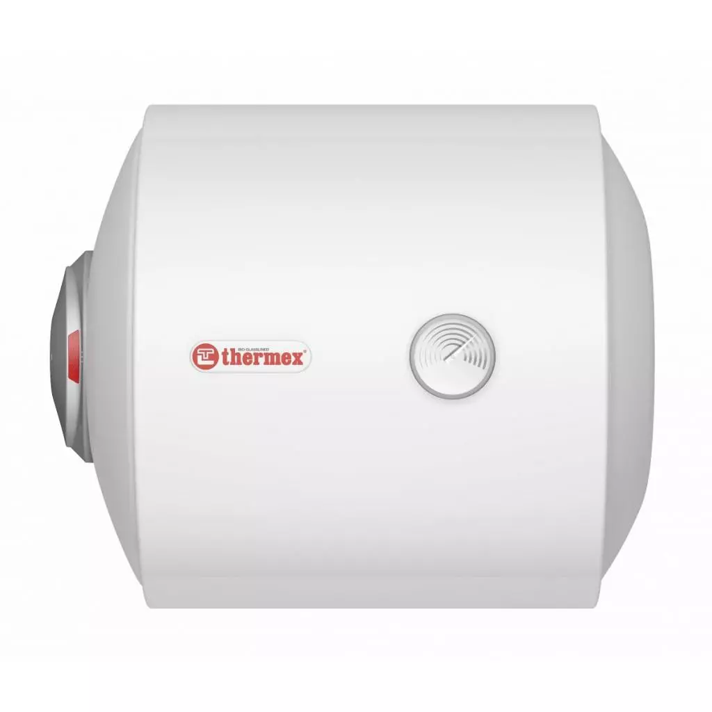 Бойлер Thermex Giro 50 - 6 Бойлер Thermex Giro 50 - 6