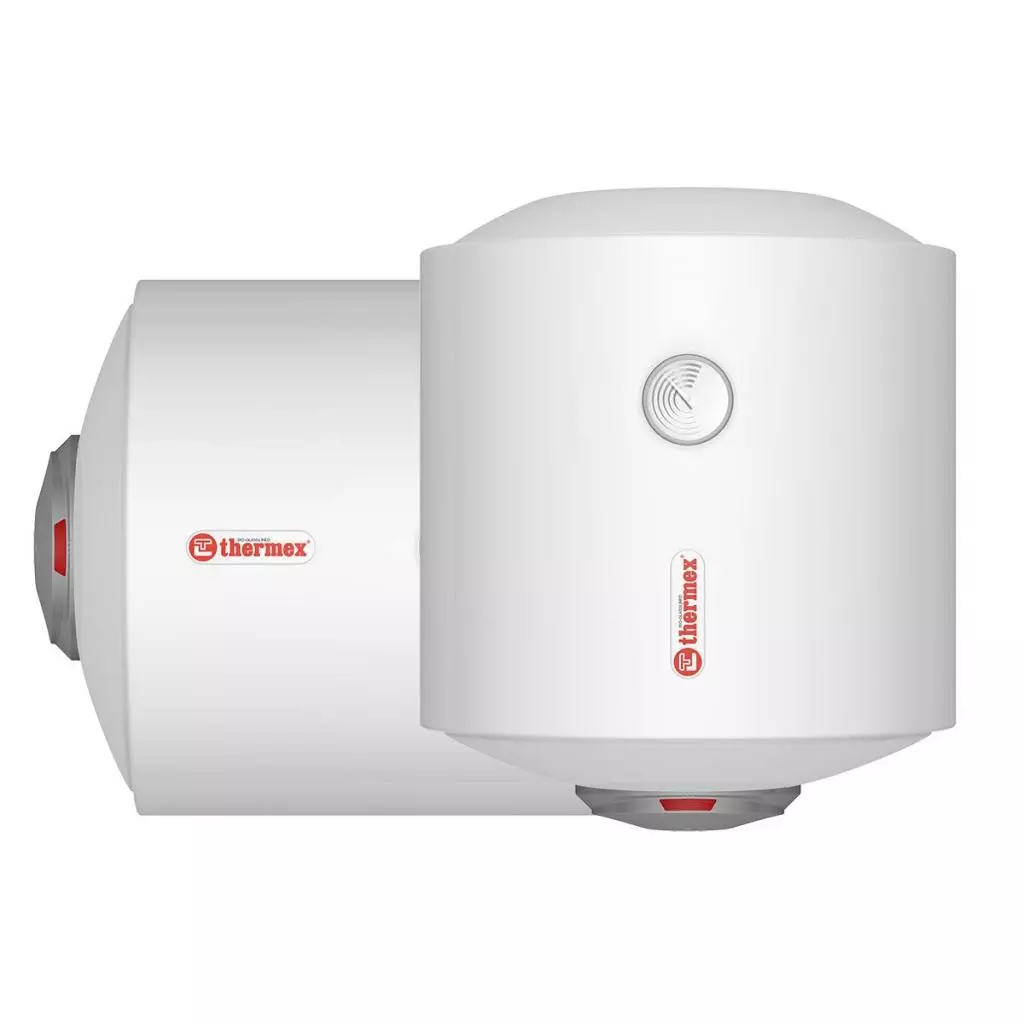 Бойлер Thermex Giro 50 - 8 Бойлер Thermex Giro 50 - 8