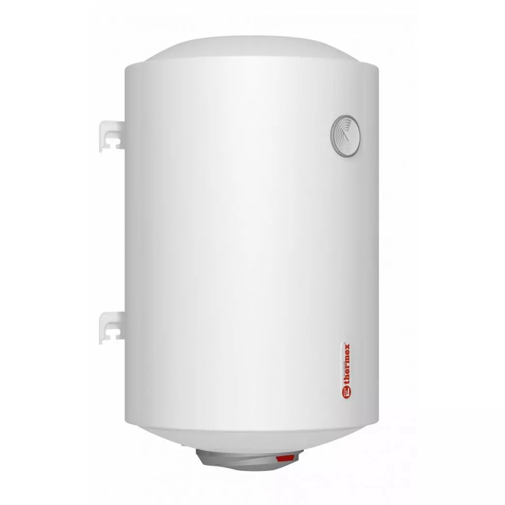 Бойлер Thermex Giro 80 - 1 Бойлер Thermex Giro 80 - 1