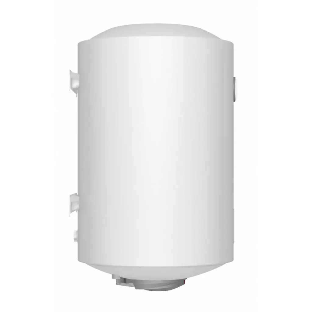 Бойлер Thermex Giro 80 - 2 Бойлер Thermex Giro 80 - 2