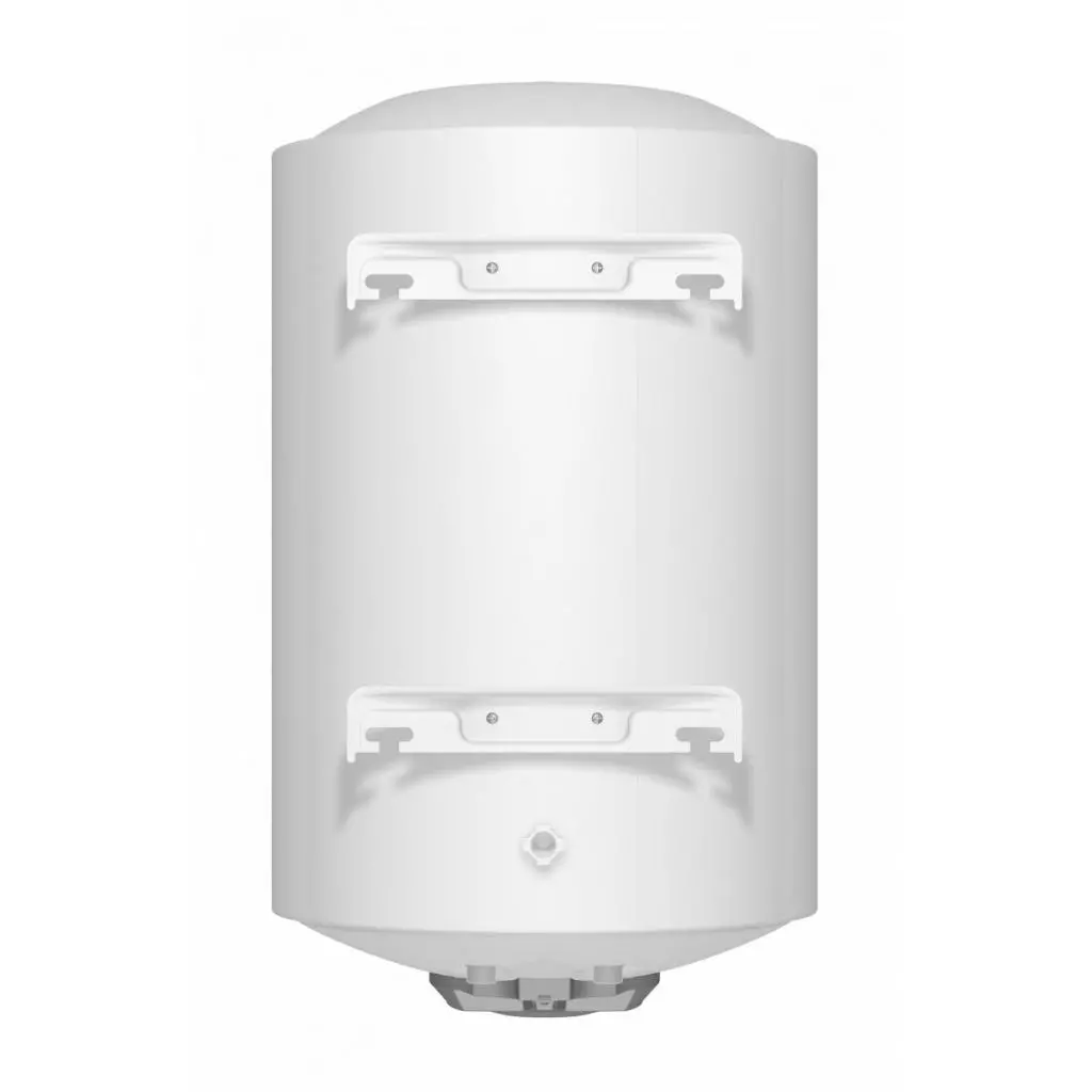 Бойлер Thermex Giro 80 - 3 Бойлер Thermex Giro 80 - 3