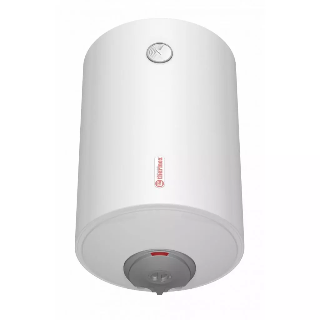 Бойлер Thermex Giro 80 - 4 Бойлер Thermex Giro 80 - 4