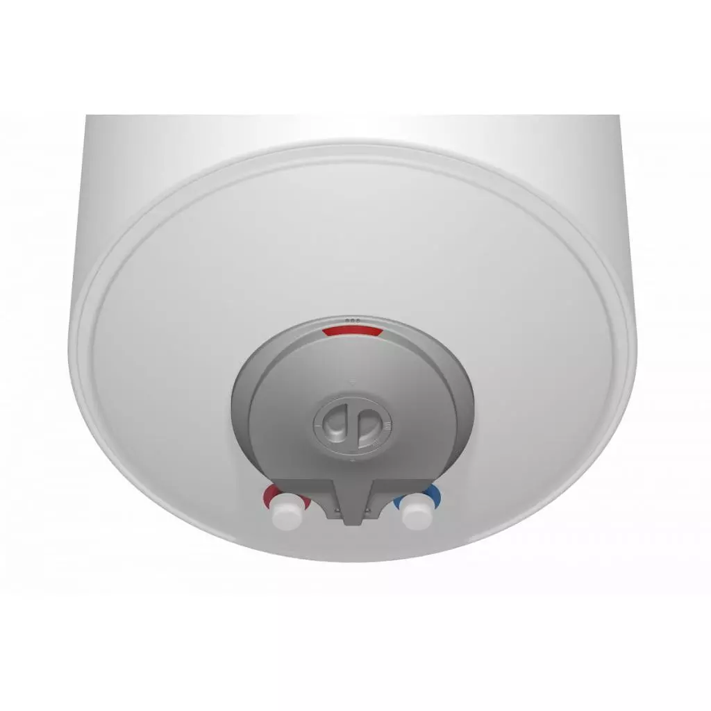 Бойлер Thermex Giro 80 - 5 Бойлер Thermex Giro 80 - 5