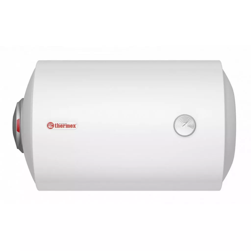 Бойлер Thermex Giro 80 - 6 Бойлер Thermex Giro 80 - 6