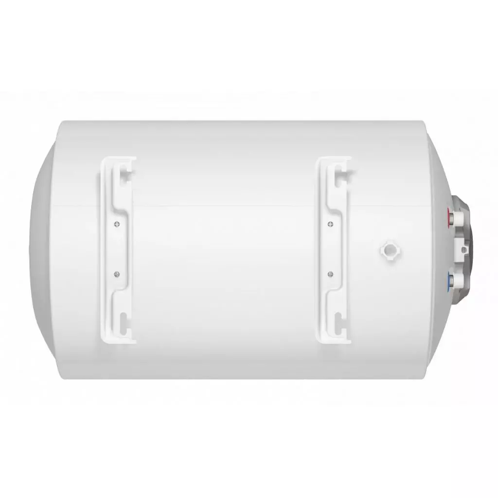 Бойлер Thermex Giro 80 - 7 Бойлер Thermex Giro 80 - 7