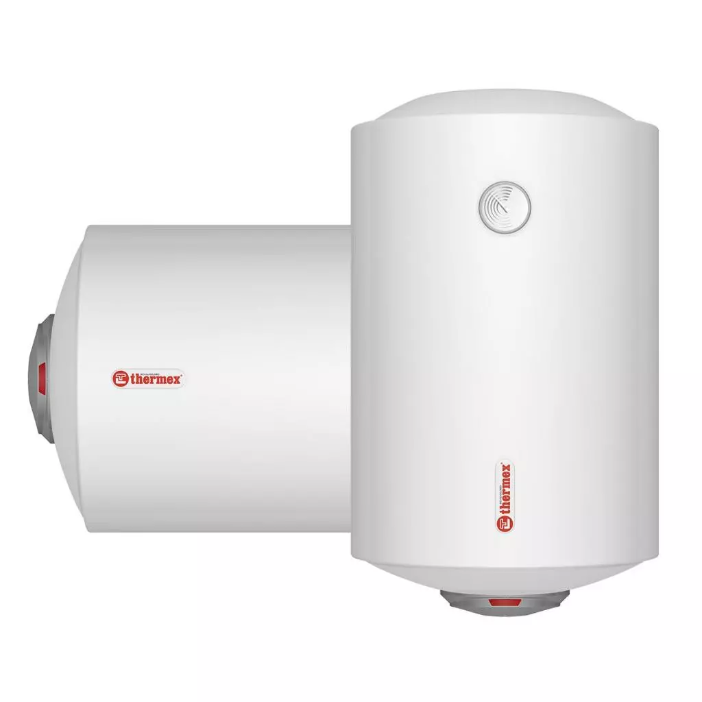 Бойлер Thermex Giro 80 - 8 Бойлер Thermex Giro 80 - 8