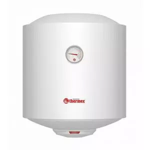 Бойлер Thermex TitaniumHeat 50 V
